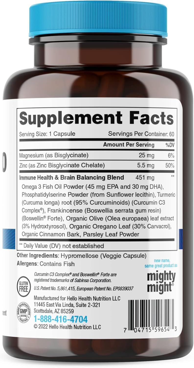 immunostrong-10-in-1-immunity-vitamins-with-oregano-olive-leaf-omega-3-zinc---daily-immune-support-supplement-for-adults-kids-60-ct-8