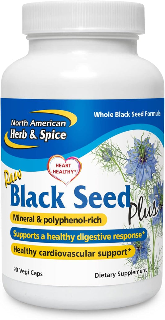 north-american-herb-spice-black-seed-plus-capsules---mediterranean-spice-complex-for-heart-immune-digestive-support---90-vegi-capsules-1