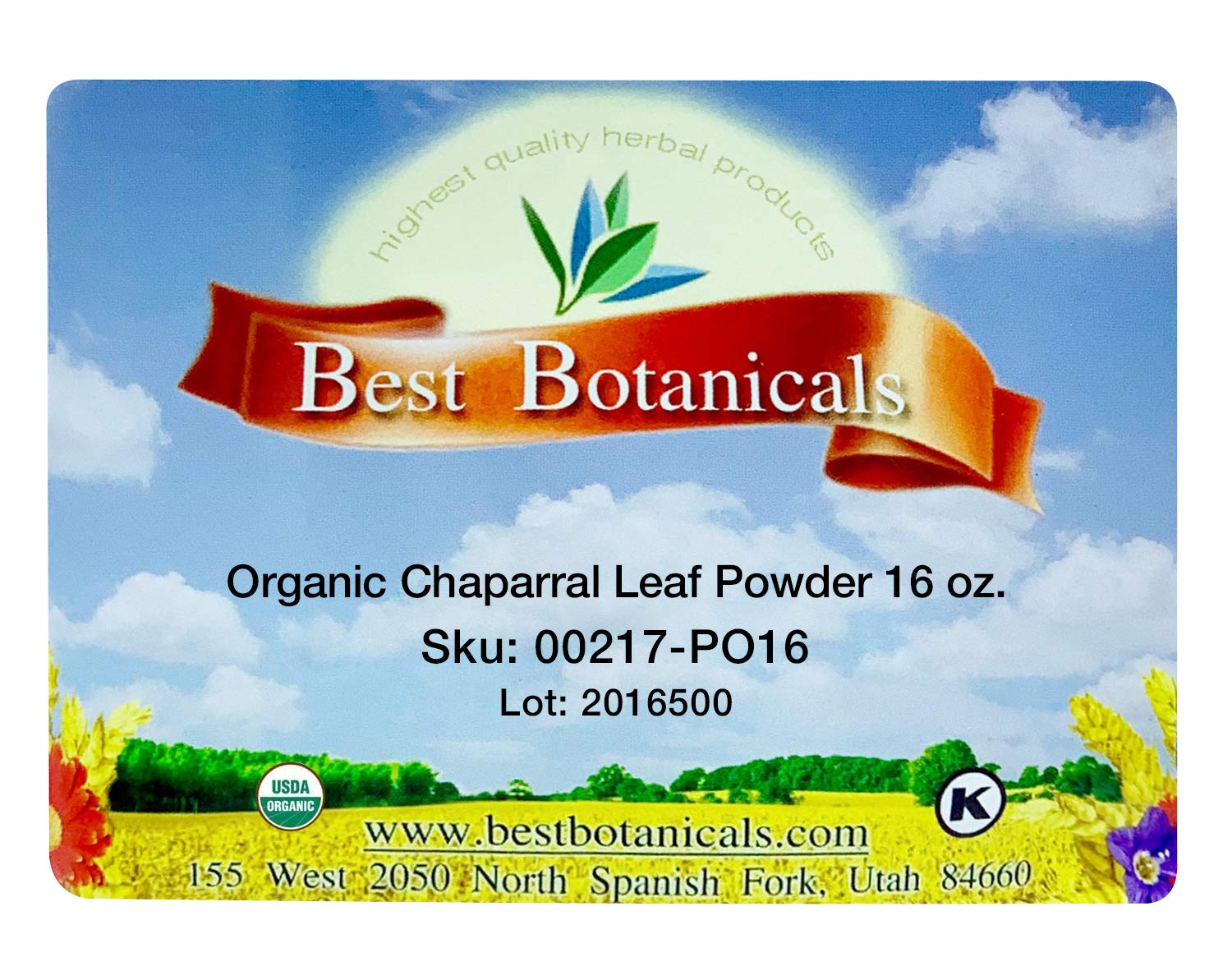 organic-chaparral-leaf-powder---16-oz---premium-quality-botanicals-7