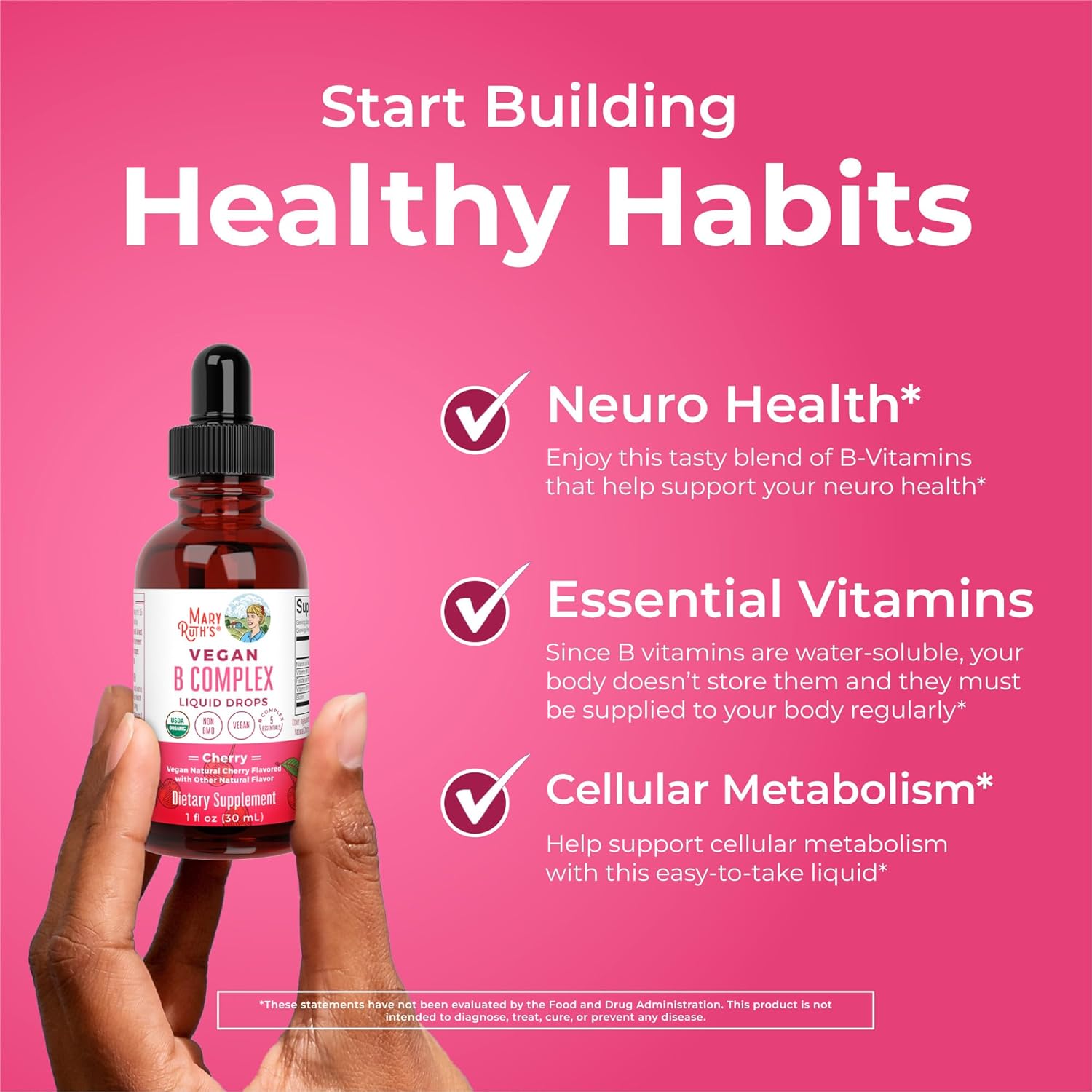 organic-stress-cognition-probiotic-chocolate-b-complex-drops-for-women-usda-organic-clean-label-project-verified-vitamins-for-relaxation-metabolism-health-vegan-gluten-free-3