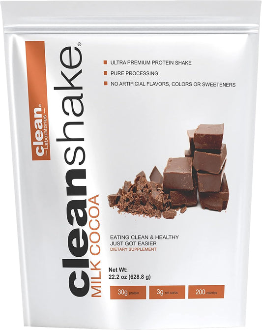 ultra-premium-protein-shake-with-organic-ingredients-vitamins-and-grass-fed-whey-protein-1