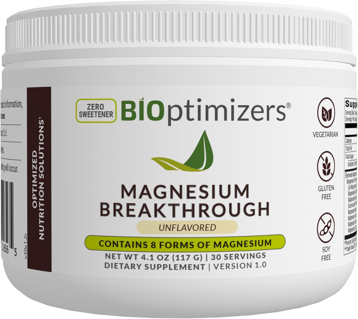 bioptimizers-magnesium-breakthrough-unflavored-drink---8-forms-of-magnesium-for-natural-sleep-support---6-oz-30-servings-1