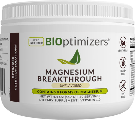 bioptimizers-magnesium-breakthrough-unflavored-drink---8-forms-of-magnesium-for-natural-sleep-support---6-oz-30-servings-1
