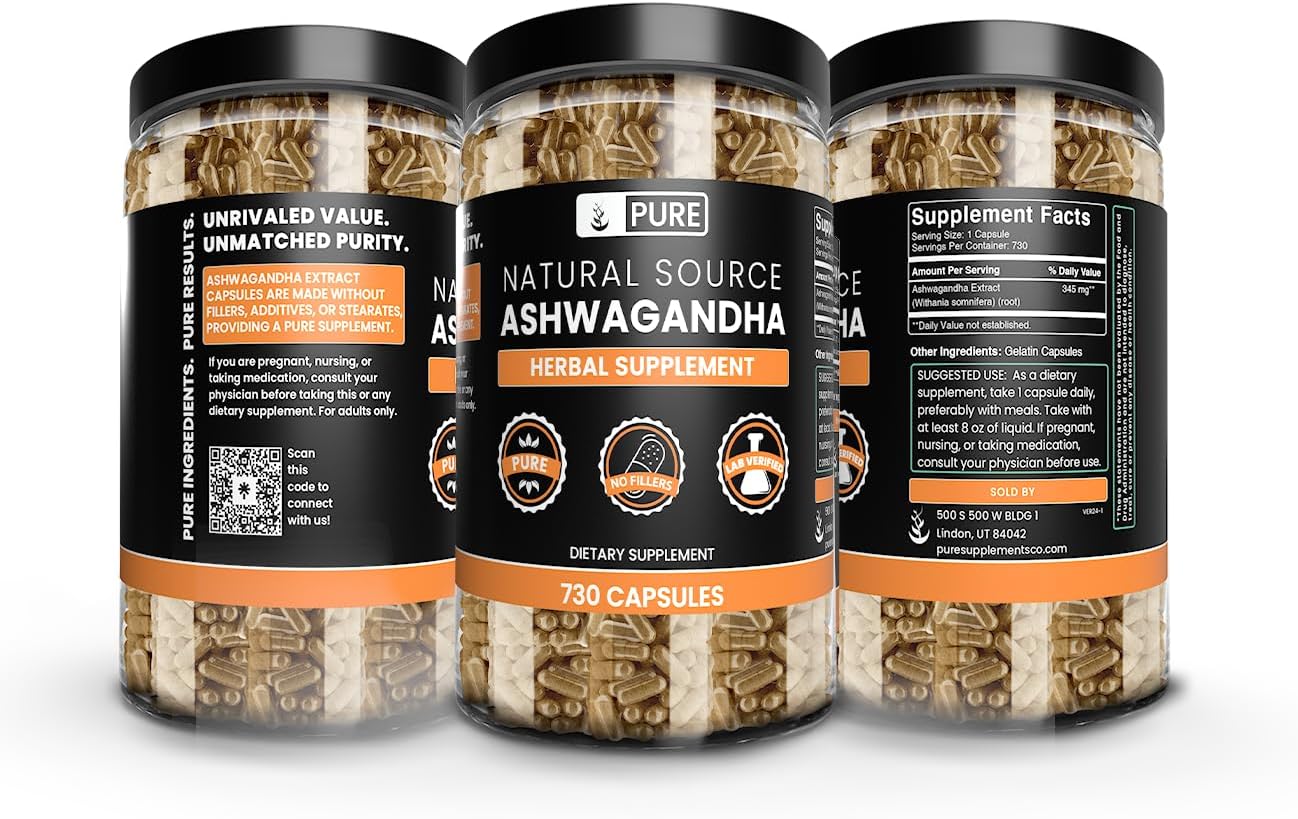730-capsules-of-pure-ashwagandha-with-no-fillers---lab-verified-always-pure-4