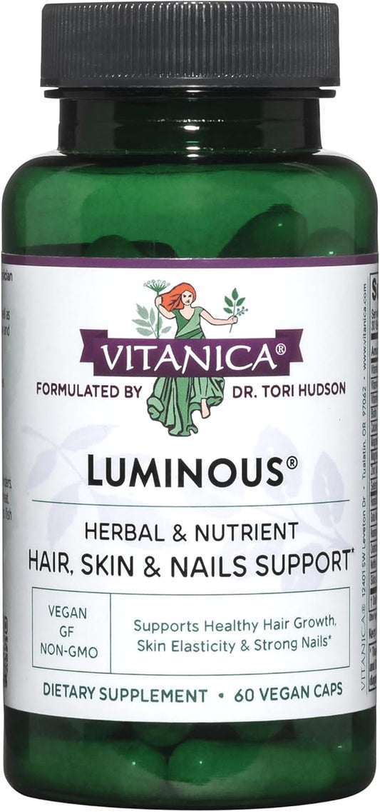 vitanica-luminous-hair-skin-nail-support-supplement---vegan-capsules-60-count-1