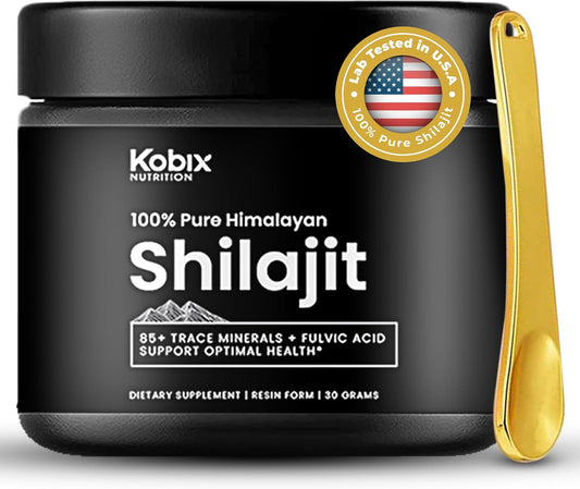 kobix-pure-himalayan-shilajit-resin---high-nutritional-potency-85-trace-minerals-immune-support---30g-1