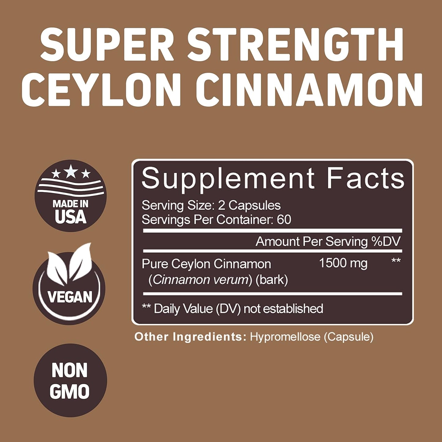 high-potency-korean-red-panax-ginseng-capsules-with-ceylon-cinnamon---energy-performance-immune-support---1500mg---men-women-benefit-2