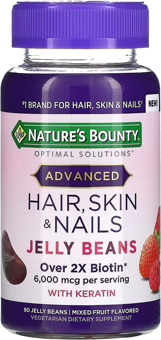 natures-bounty-advanced-hair-skin-and-nails-gummies---80-count-1-bottle-1