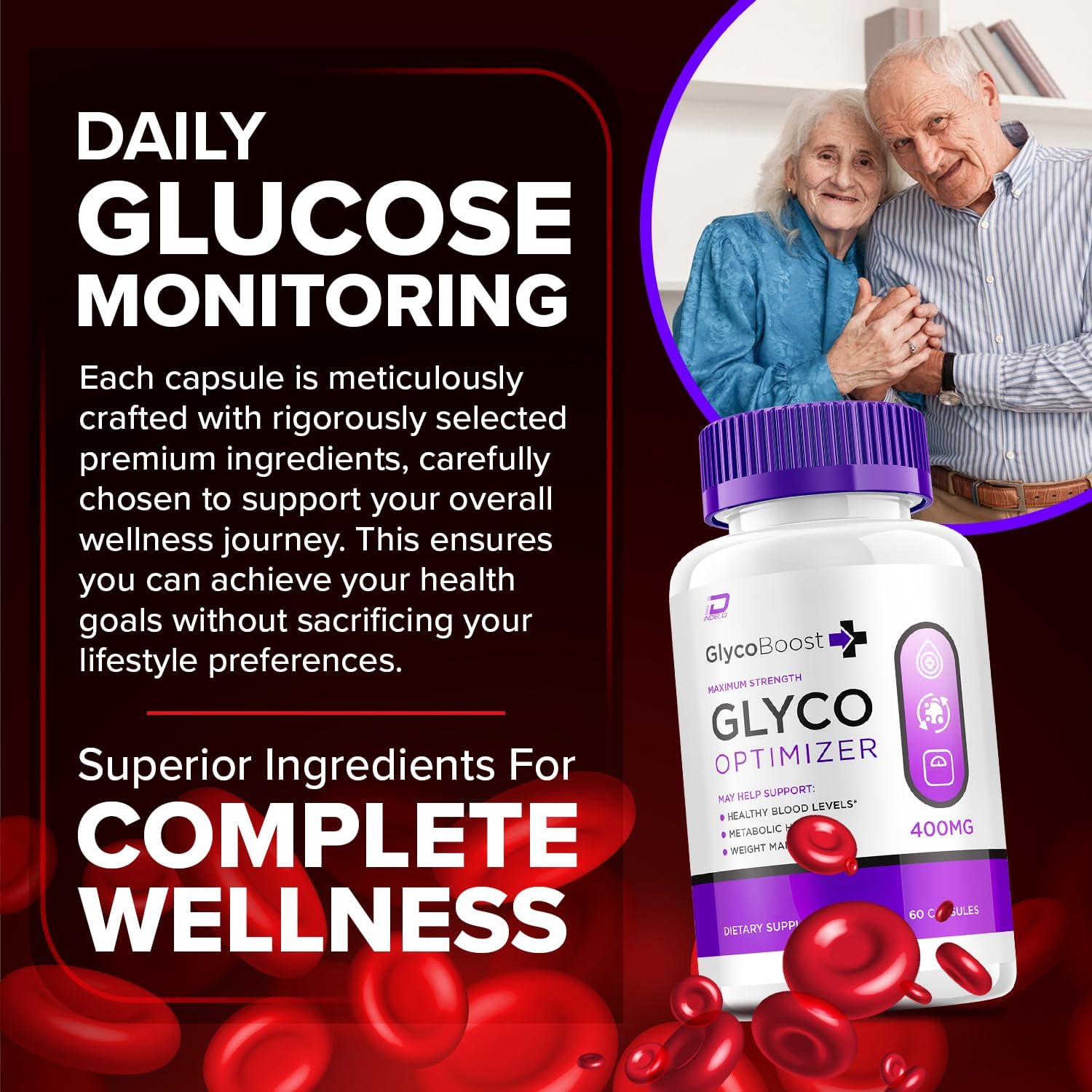 indelo-glyco-boost-capsules---maintain-healthy-levels-with-all-natural-formula---maximum-strength-supplement-for-glyco-optimization---3-pack-180-capsules-2