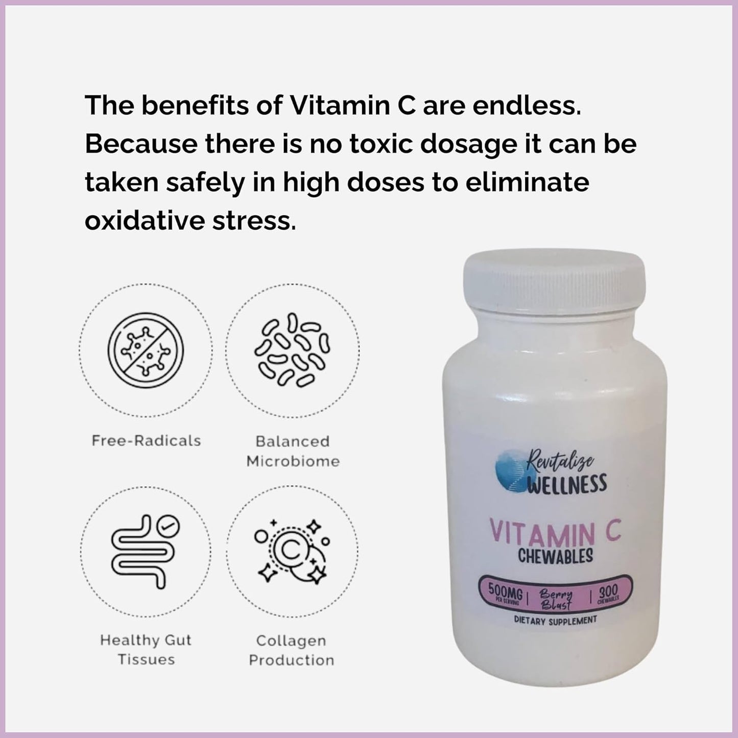 vitamin-c-wellness-bundle-1000mg-fine-powder-500mg-chewables-ascorbic-acid-supplements-for-immune-support-1-lb-bag-6