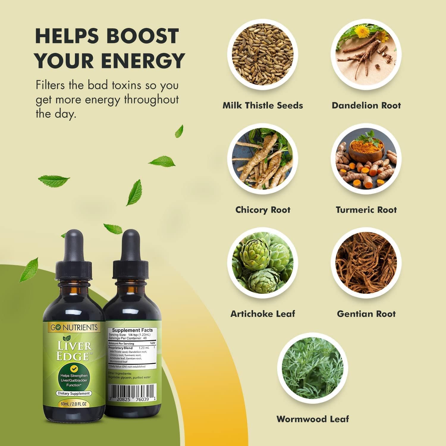 advanced-liver-cleanse-drops-for-healthy-uric-acid-levels-muscle-soreness-relief---uriva-liver-edge-by-go-nutrients-6