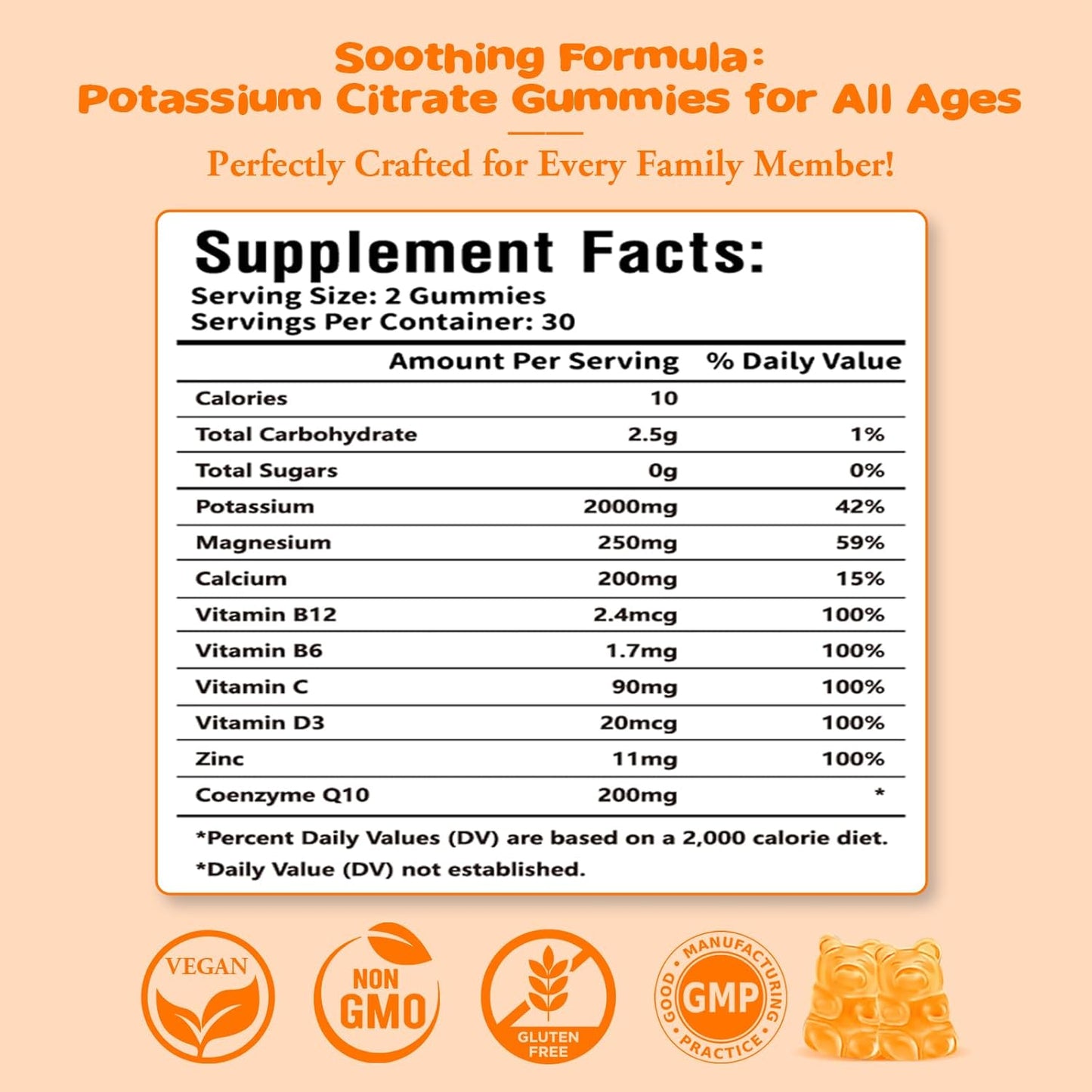 high-potency-potassium-citrate-gummies-2000mg-for-muscle-health-leg-cramp-relief---vegan-gluten-free-orange-flavor---60-count-5