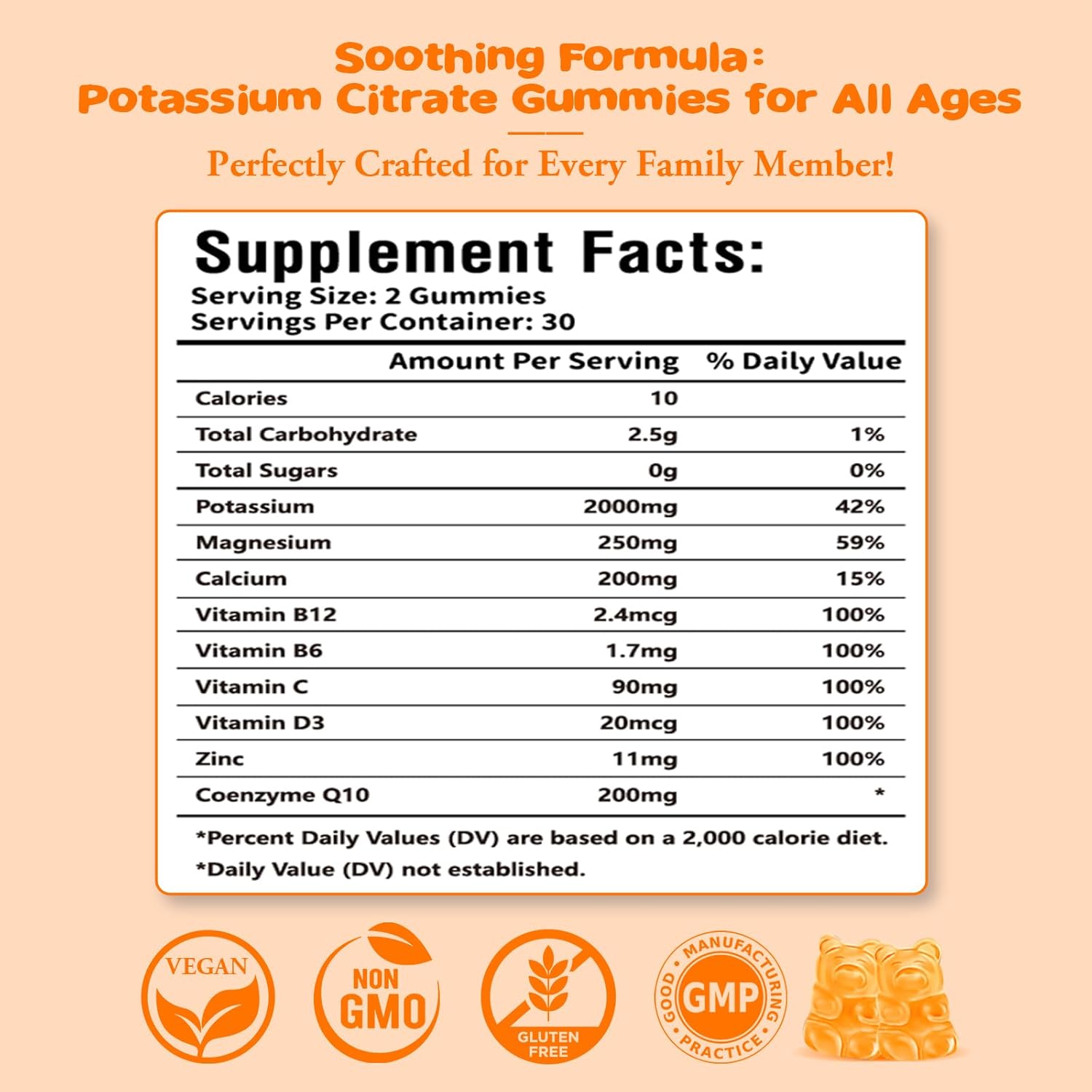 high-potency-potassium-citrate-gummies-2000mg-for-muscle-health-leg-cramp-relief---vegan-gluten-free-orange-flavor---60-count-5