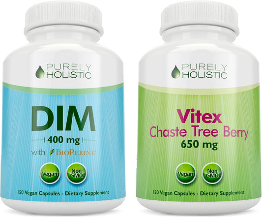 holistic-dim-400mg-vitex-chaste-berry-650mg-bundle-with-bioperine---270-vegan-capsules---usa-made-1