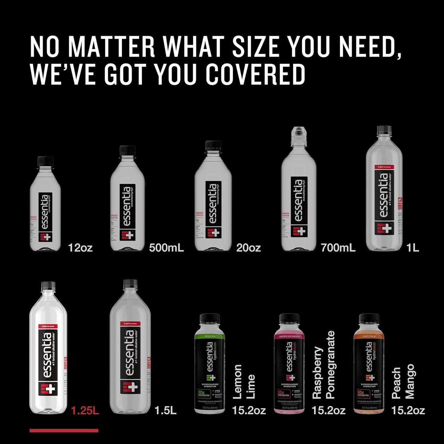 essentia-water-llc-ionized-alkaline-water-black-423-fl-oz-pack-of-12---999-pure-electrolyte-infused-ph-95-or-higher-smooth-taste-5