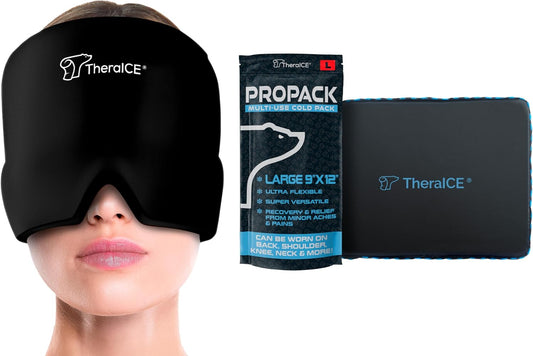 theraice-headache-migraine-relief-hat-with-propack-ice-pack-for-targeted-relief-1
