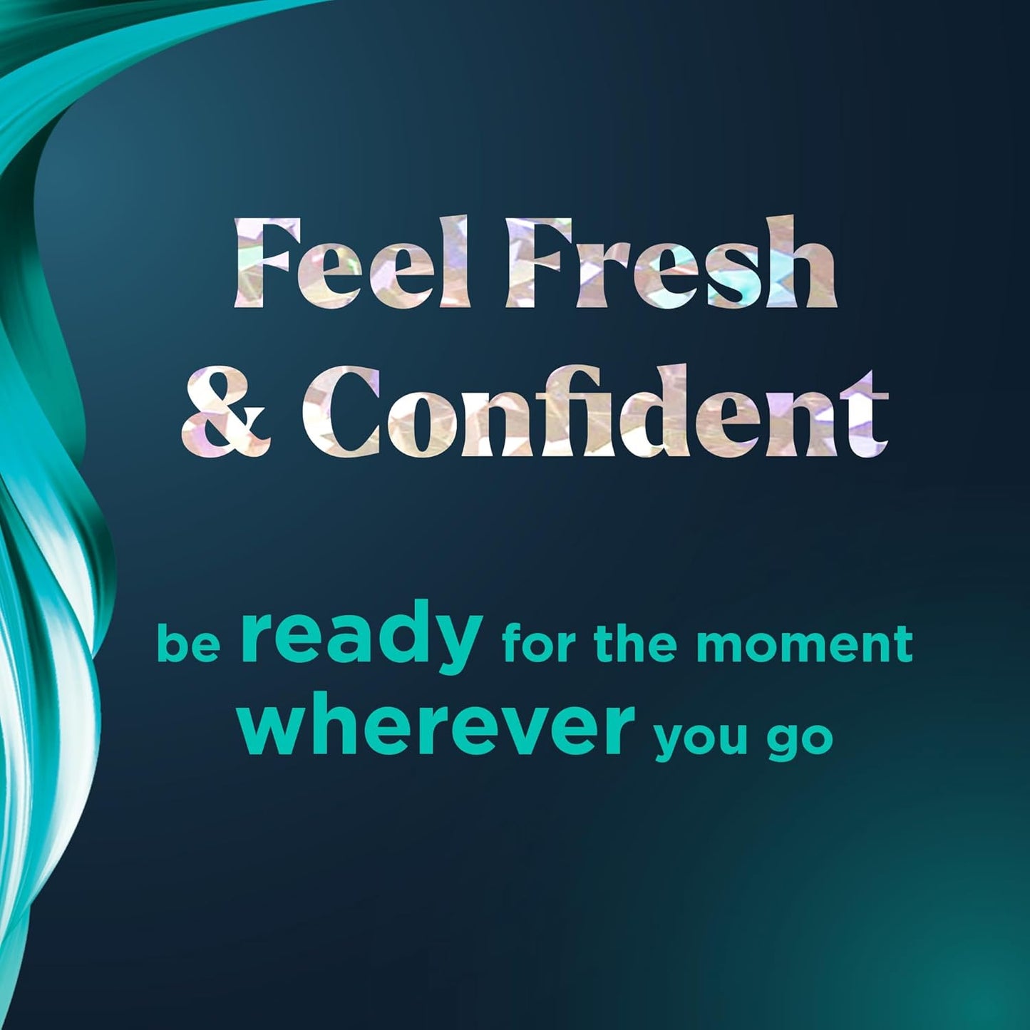 flushable-wipes-for-adults-vitaflux-nitric-oxide-supplement---2000mg-l-arginine-1000mg-l-carnitine-zinc-magnesium---male-performance-stamina-energy-recovery-2