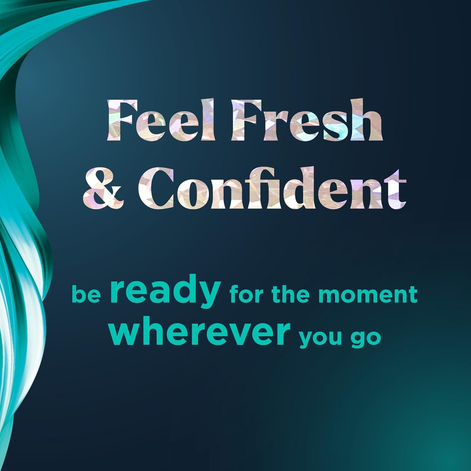 flushable-wipes-for-adults-vitaflux-nitric-oxide-supplement---2000mg-l-arginine-1000mg-l-carnitine-zinc-magnesium---male-performance-stamina-energy-recovery-2