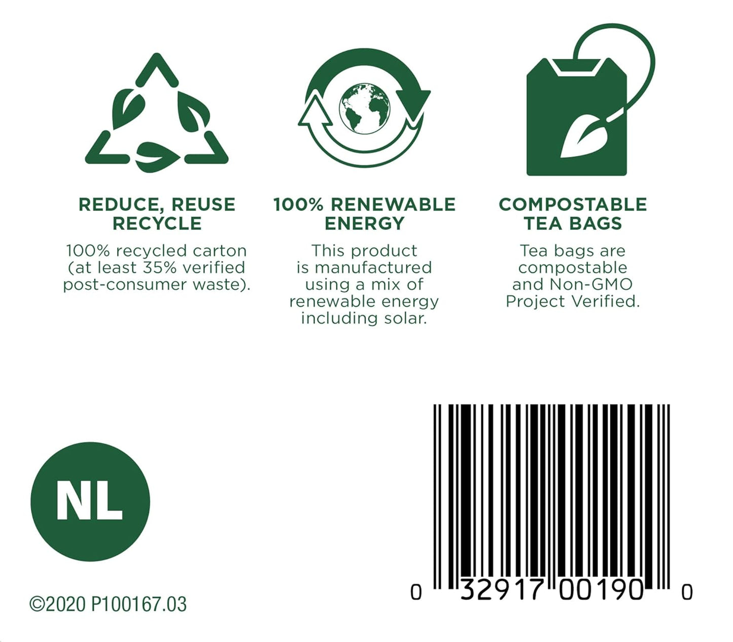 organic-nettle-leaf-herbal-tea-for-joint-health-wellness---pack-of-3-48-tea-bags-6