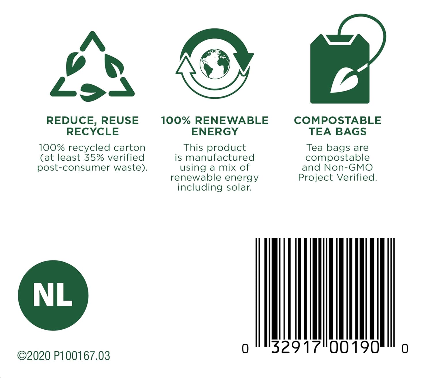 organic-nettle-leaf-herbal-tea-for-joint-health-wellness---pack-of-3-48-tea-bags-6