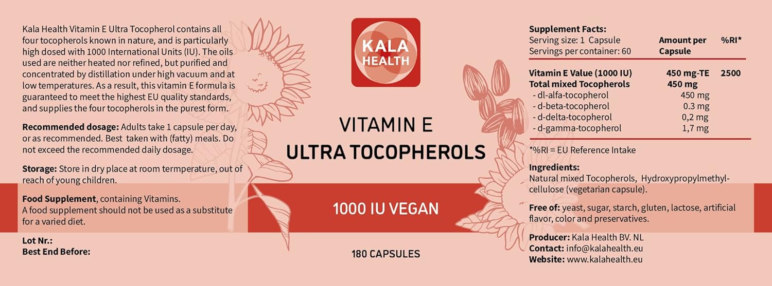 premium-vegan-vitamin-e-supplement-with-1000-iu-ultra-tocopherol-and-450mg-alpha-beta-gamma-and-delta-tocopherols---high-quality-alpha-tocopherol-vitamin-e-formula-2