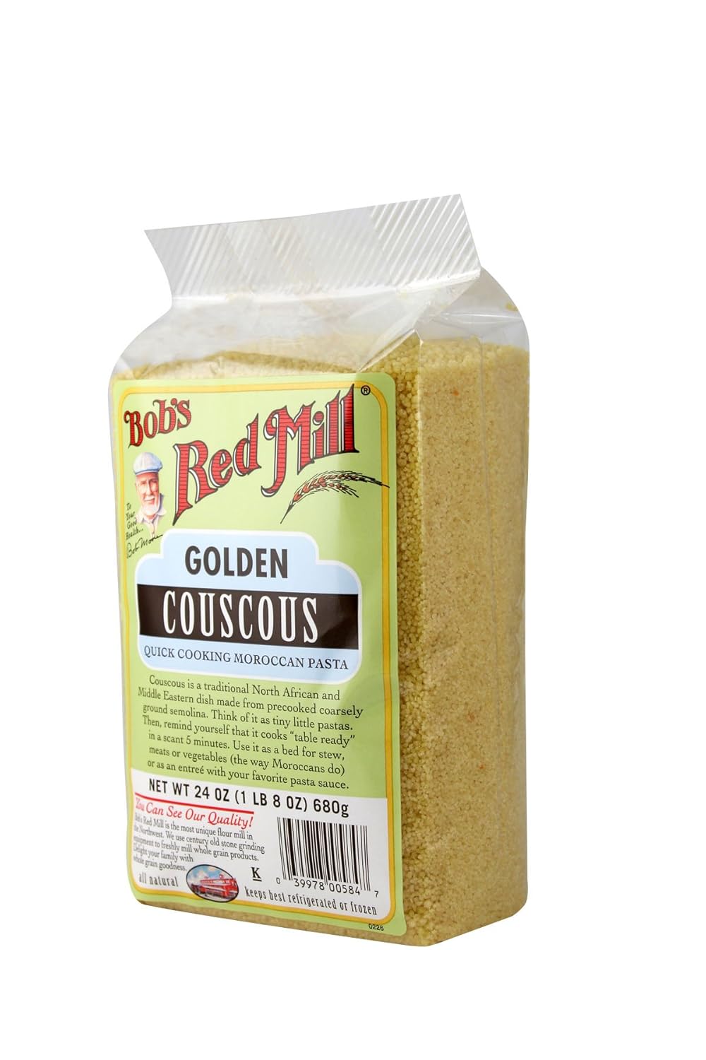organic-bobs-red-mill-whole-wheat-couscous---24-ounce-pack-3