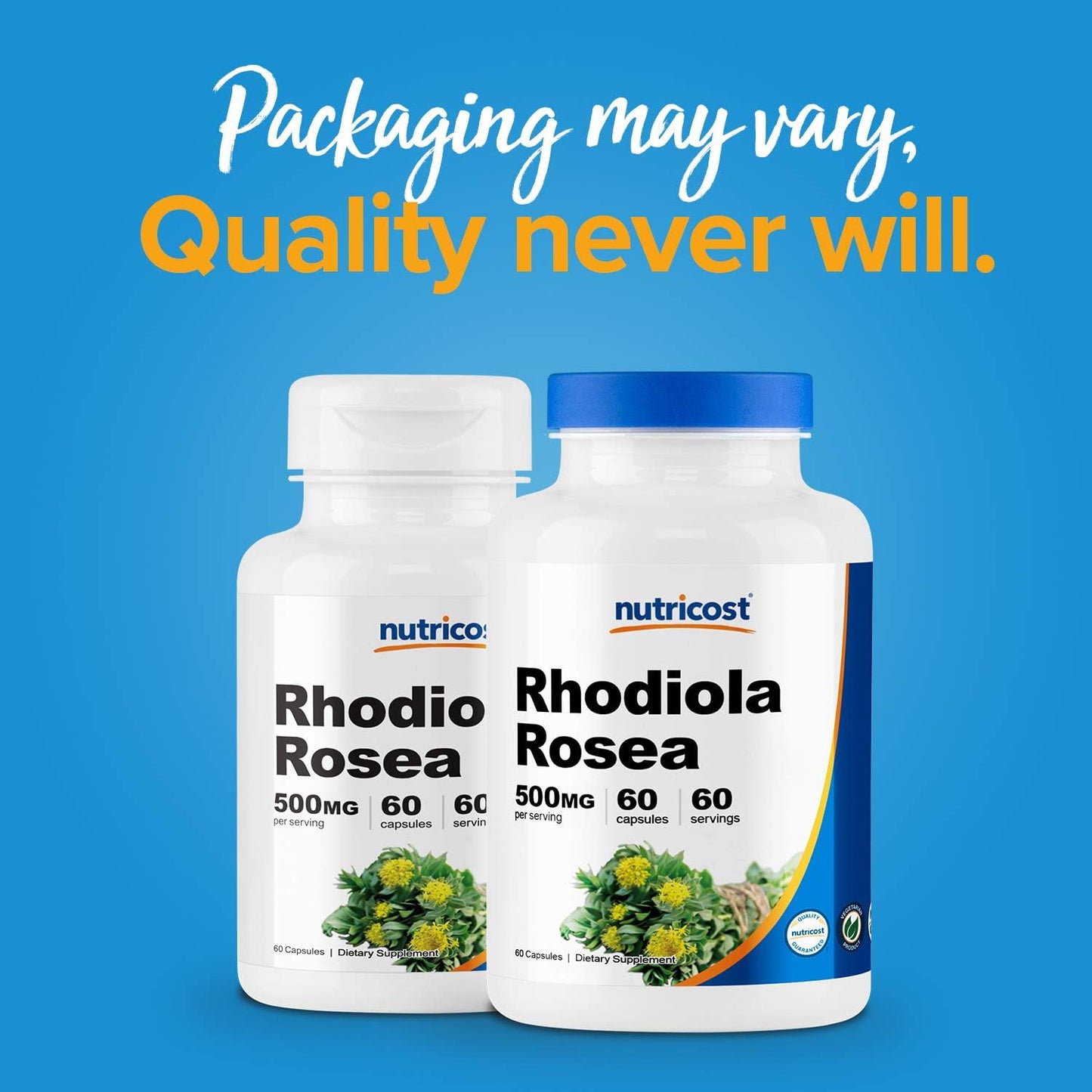 2-bottles-of-nutricost-rhodiola-rosea-500mg-capsules---gluten-free-non-gmo-supplement-3