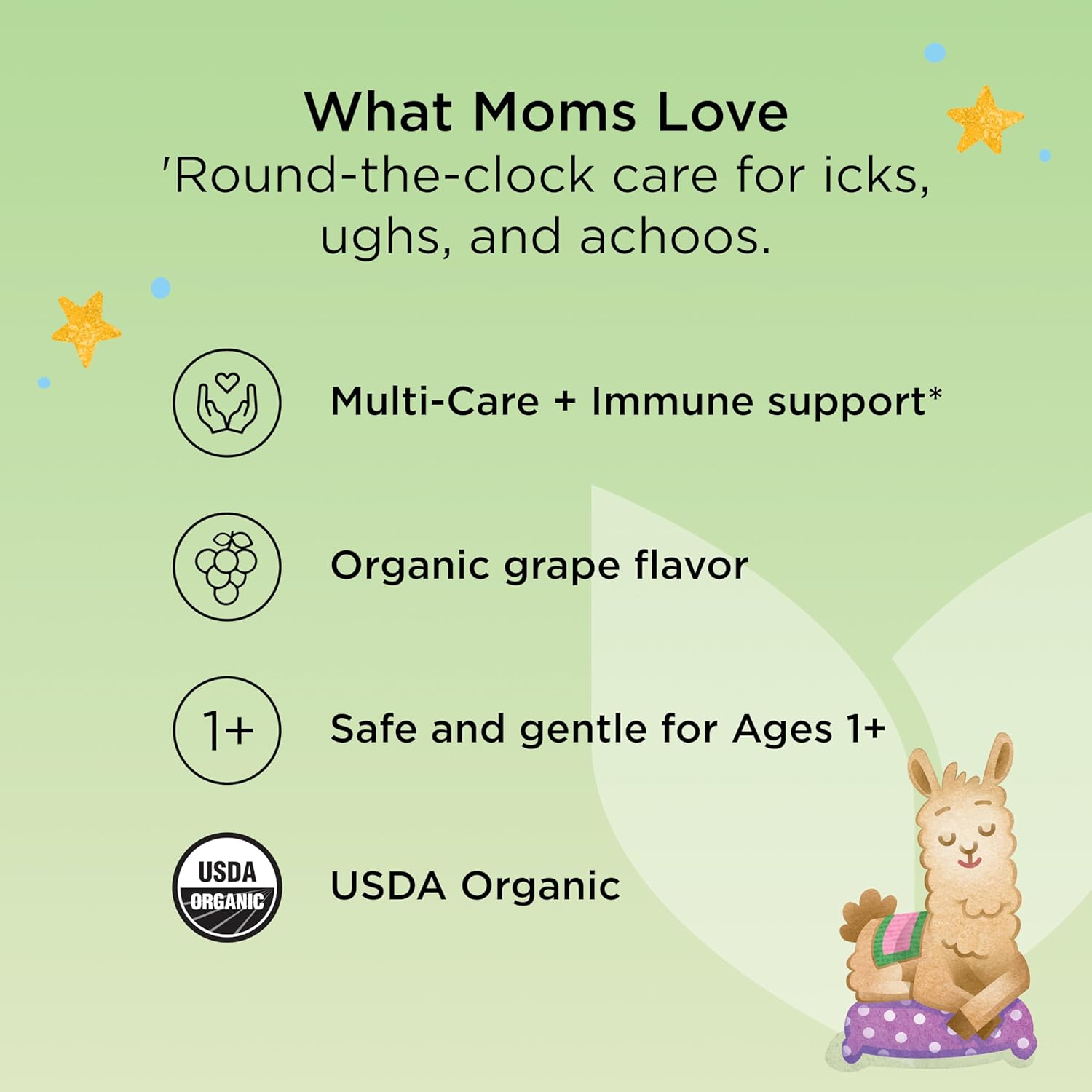 organic-nighttime-grape-cough-syrup-for-kids-by-hylands---all-in-one-relief-6