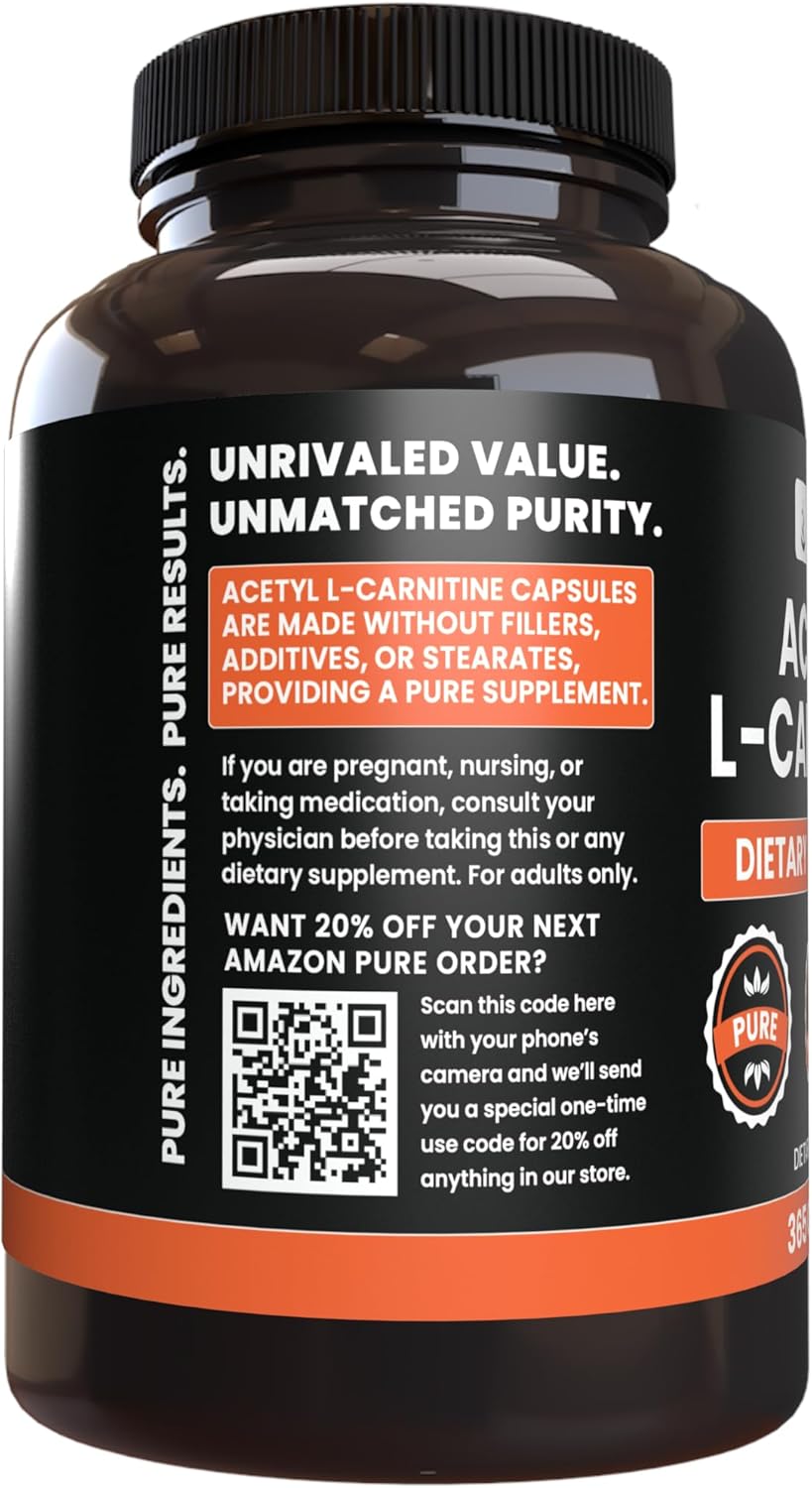 365-capsules-of-pure-acetyl-l-carnitine-with-original-ingredients---lab-verified-no-magnesium-or-rice-fillers---always-pure-3