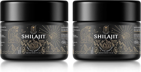 siberian-altay-shilajit-resin-with-fulvic-acid-trace-minerals---metabolism-immune-support---100-servings-50g-2-pack-1
