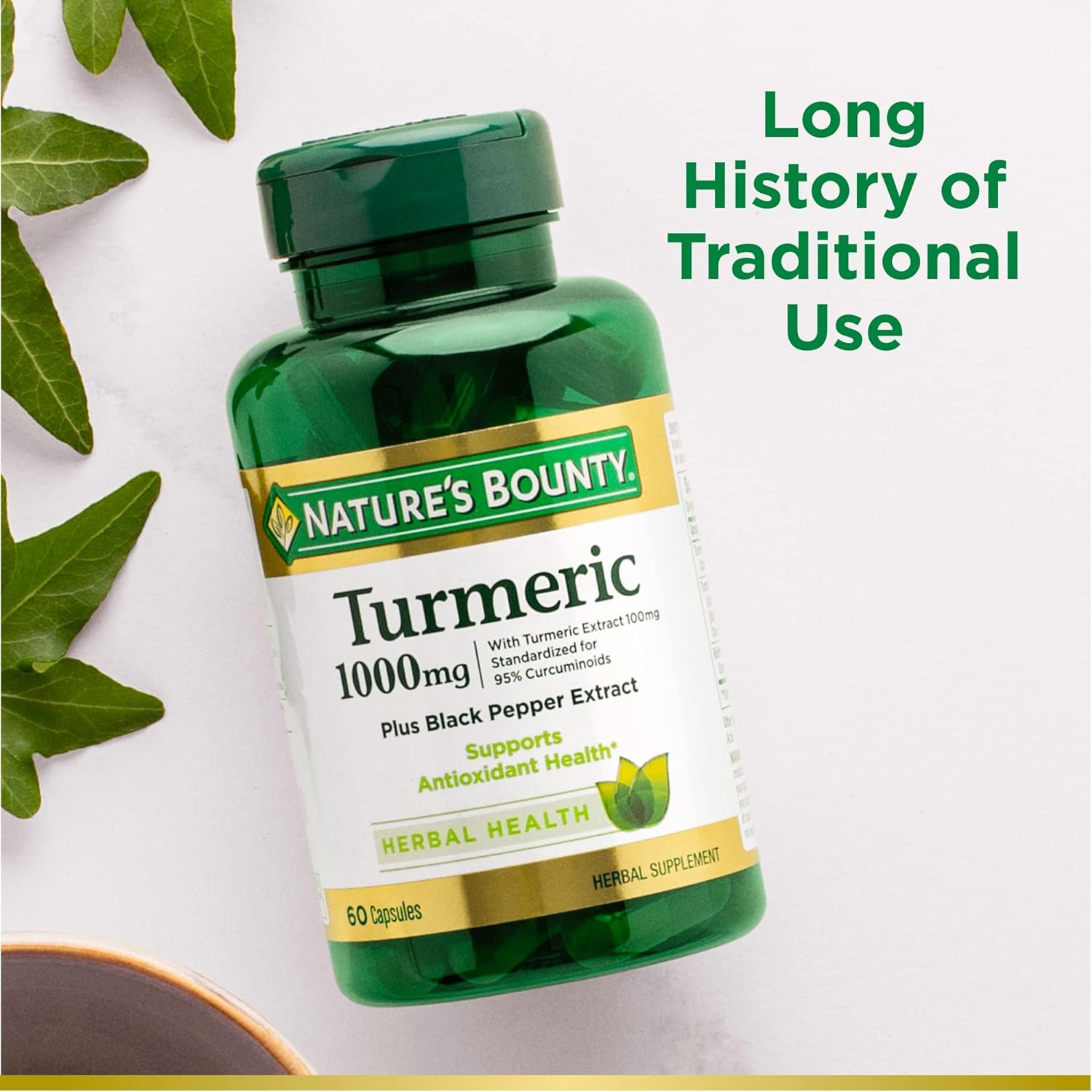 1000mg-turmeric-capsules-with-black-pepper-extract-for-antioxidant-health---60-count-4