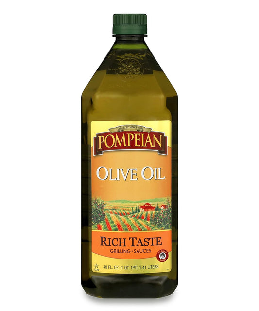 pompeian-olive-oil-for-grilling-sauces-rich-taste-full-flavor-48-fl-oz-gluten-free-non-gmo-1