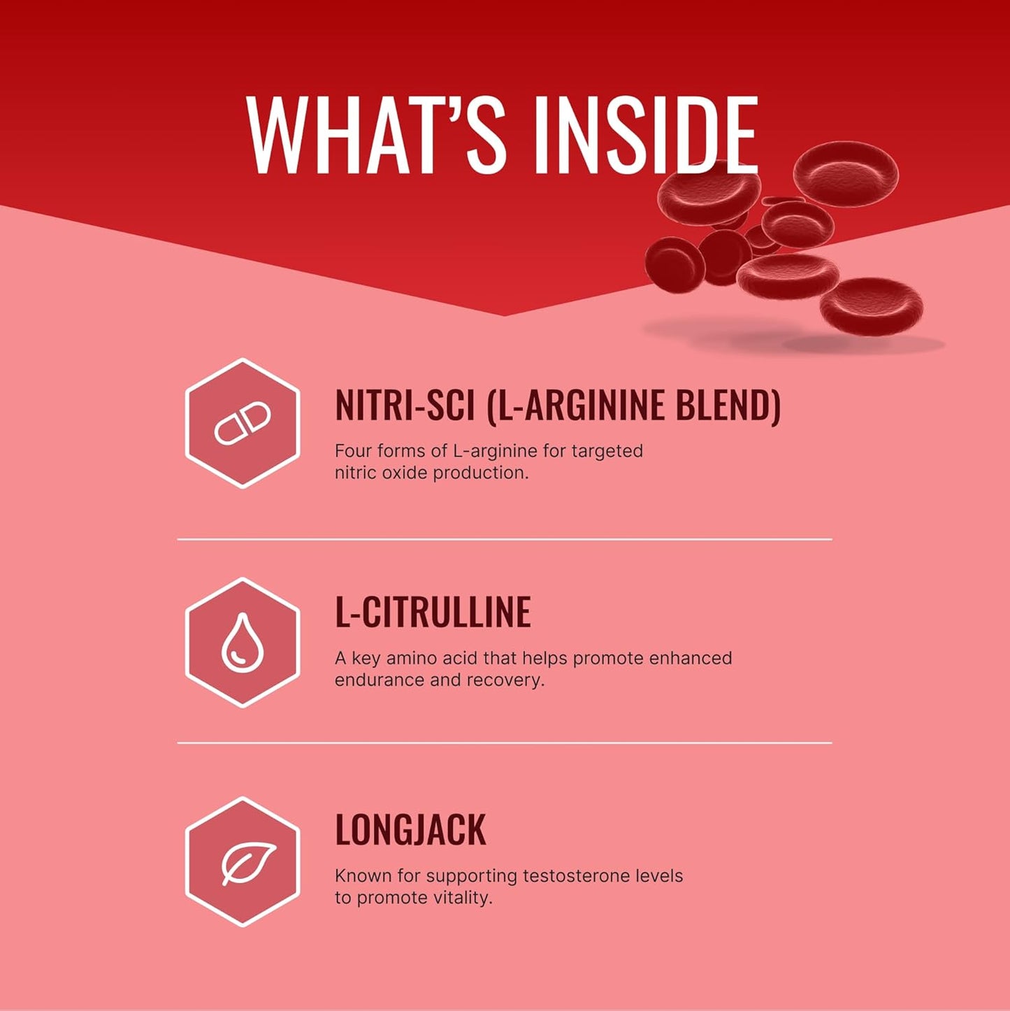 nitric-oxide-md-supplement---enhance-muscle-growth-increase-oxygen-delivery-boost-energy-levels---90-capsules-2