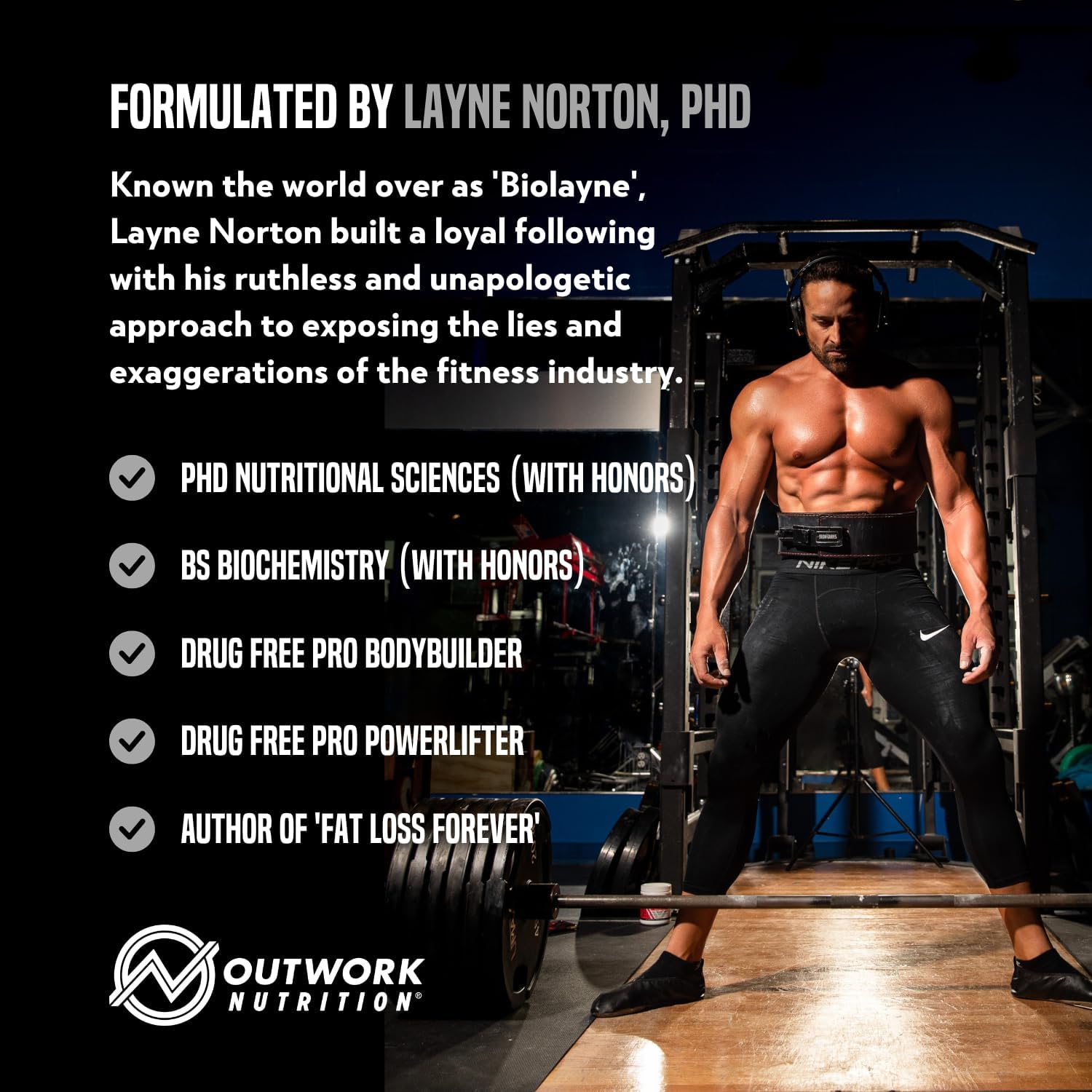 nutrition-recovery-supplement-powder-for-post-workout-muscle-builder-for-men-and-women---recharge-muscles-after-gym---240g-unflavored-4