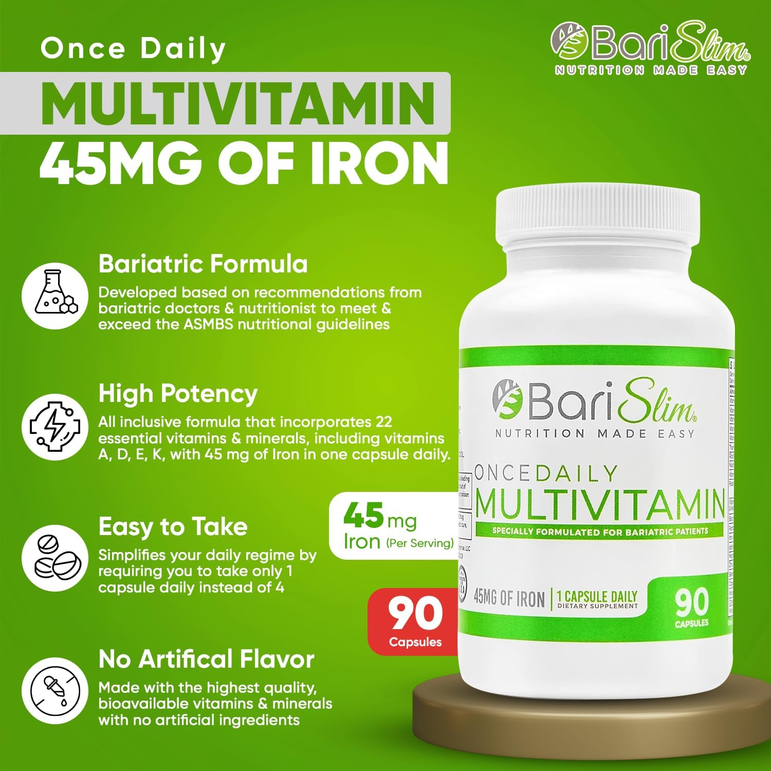 barislim-once-daily-bariatric-multivitamin-capsule-with-iron---90-day-supply-for-post-bariatric-surgery---gastric-bypass-sleeve-3