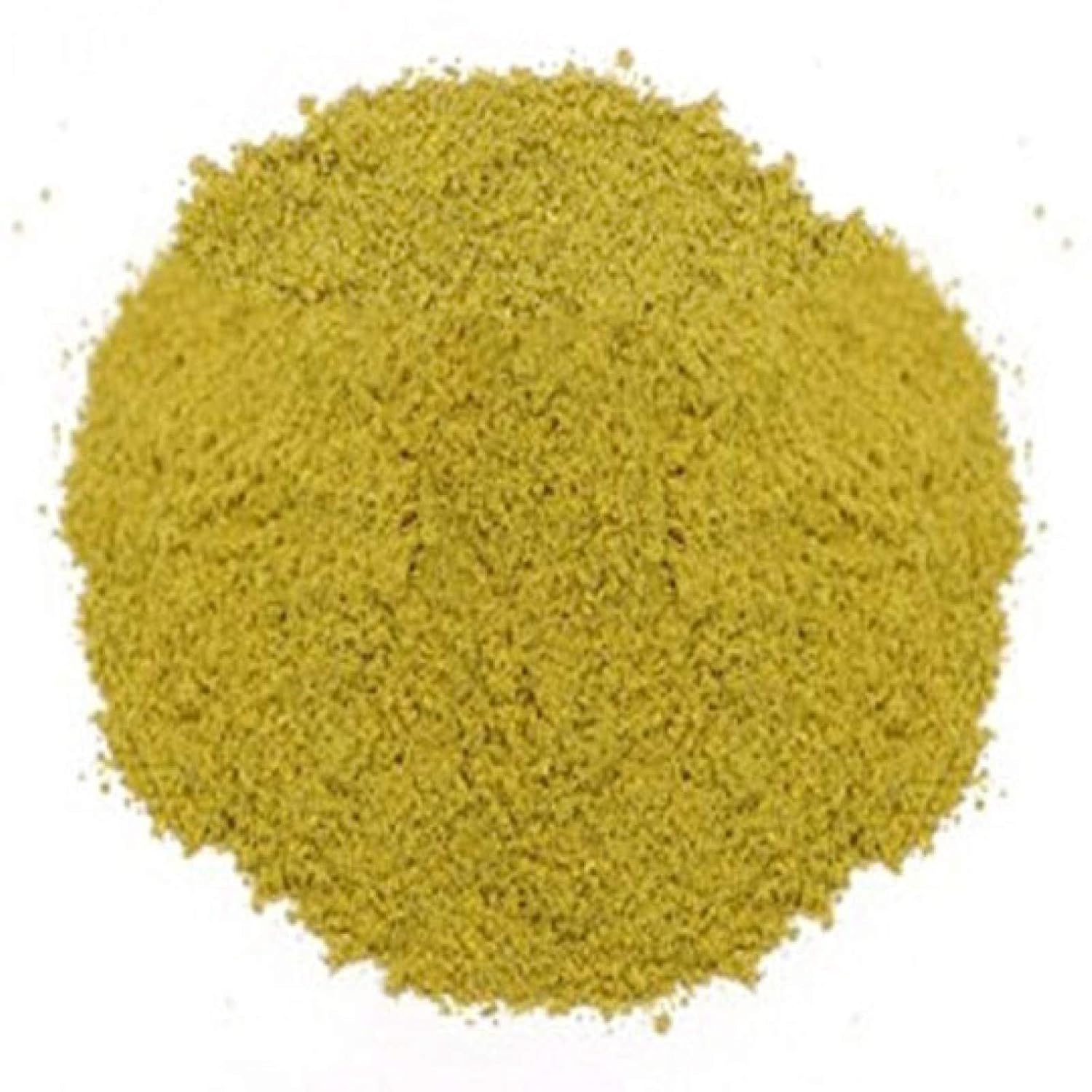 certified-organic-goldenseal-root-powder---farm-grown-kosher-14-lb-bulk-bag-by-frontier-co-op-1