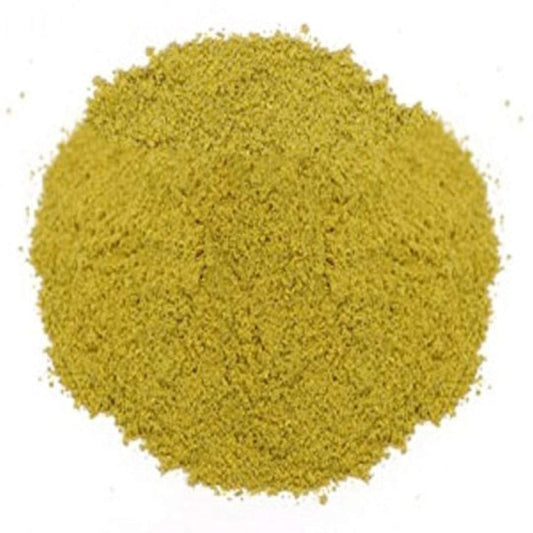 certified-organic-goldenseal-root-powder---farm-grown-kosher-14-lb-bulk-bag-by-frontier-co-op-1