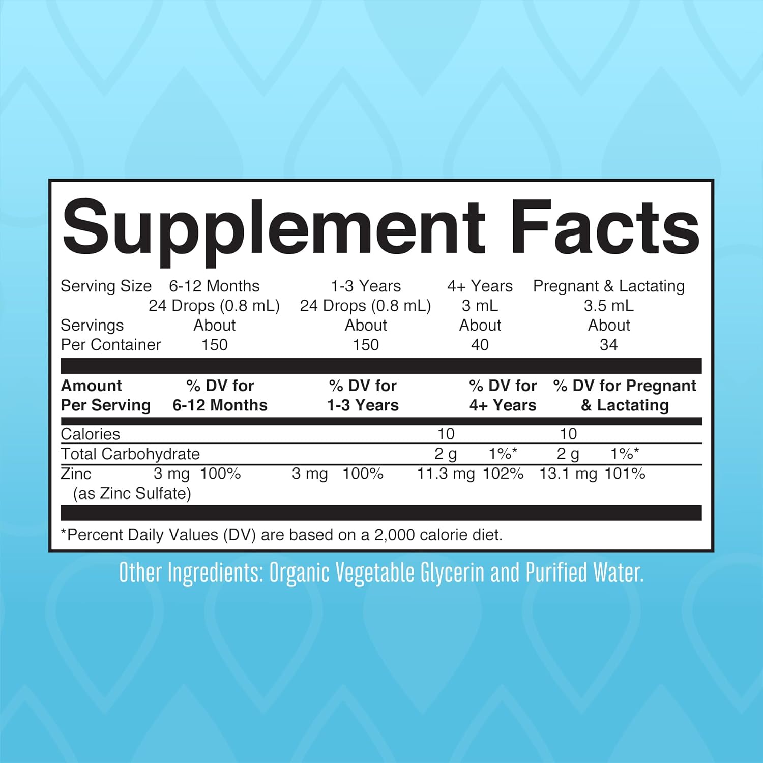 maryruth-organics-probiotic-digestion-raspberry-and-zinc-drops-for-women-40-clean-label-project-verified-vitamins-for-gut-health-immunity-vegan-non-gmo-gluten-free-7