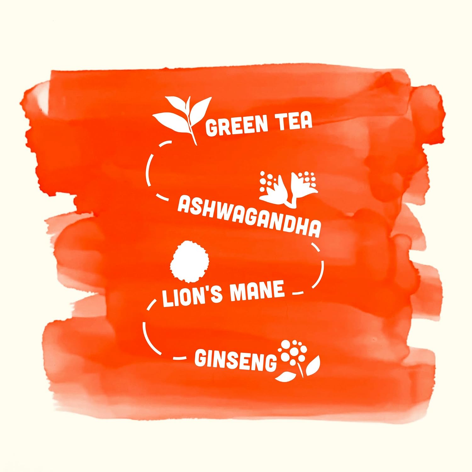 organic-energy-shot-with-ashwagandha-green-tea-caffeine-immune-support-gluten-free-vegan-2-fl-oz-pack-of-12-2