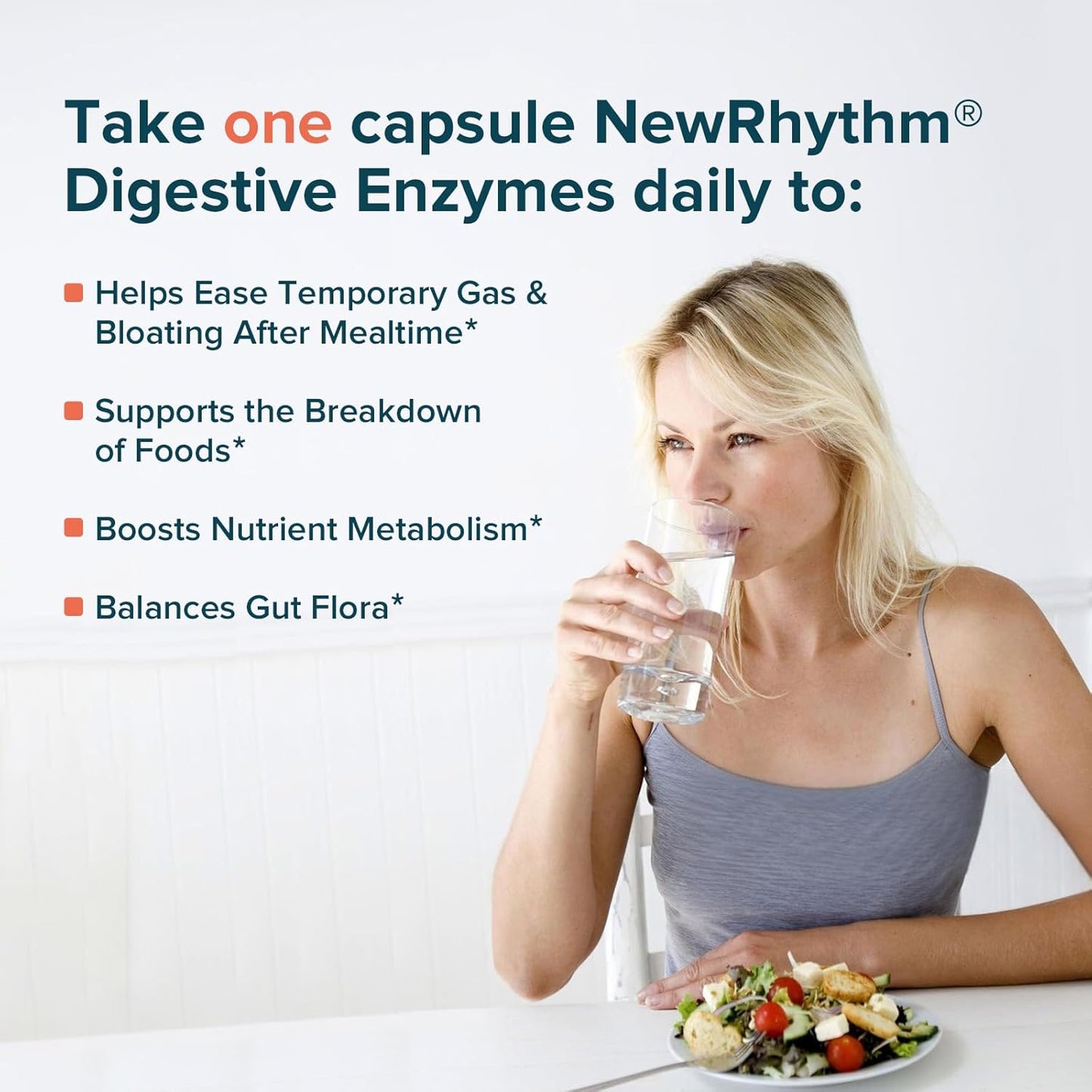 digestion-boost-bundle-probiotics-prebiotics-digestive-enzymes---immune-digestive-support---60-capsules---bundle-save-6