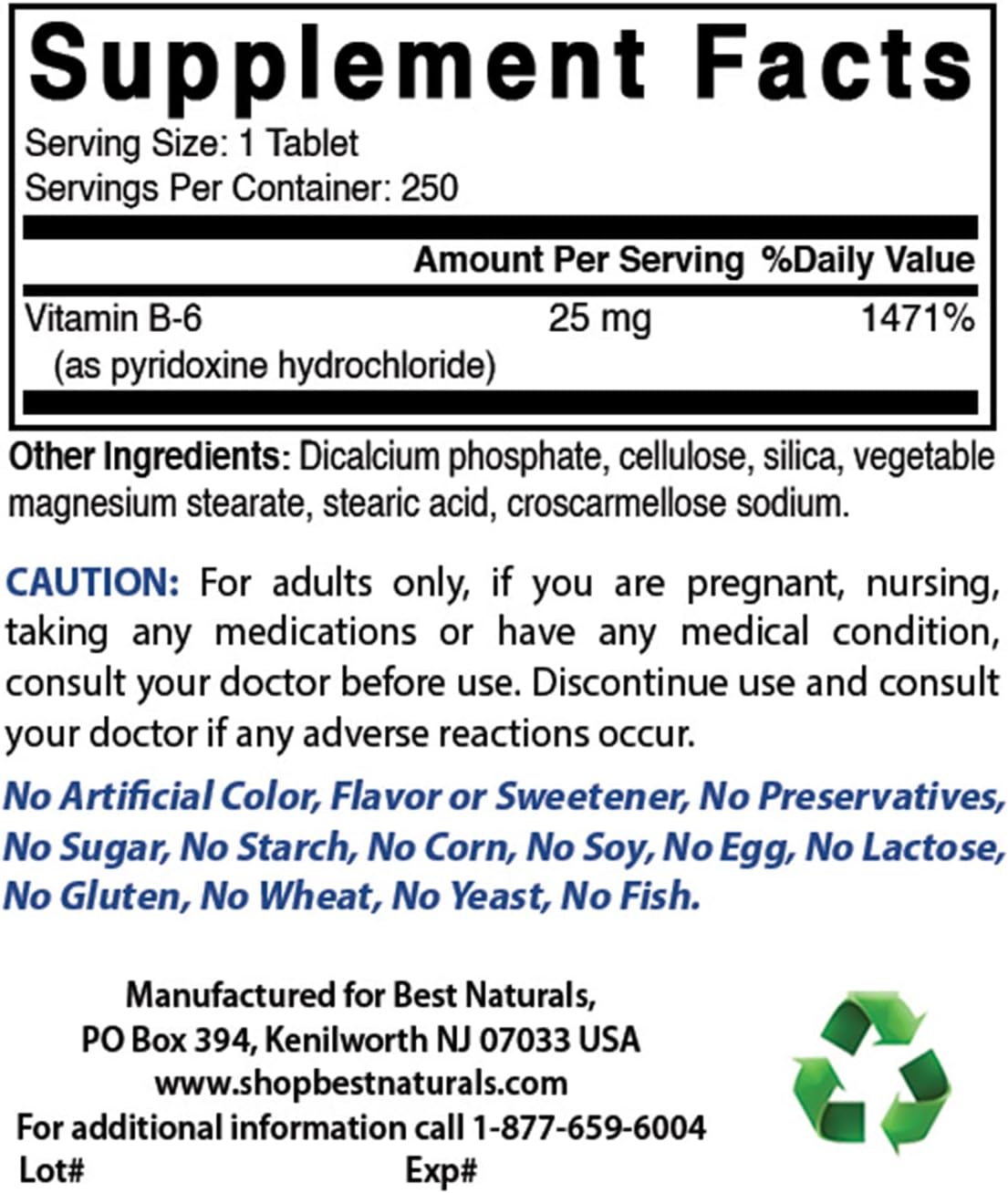 natural-vitamin-b6-supplement-for-energy-and-metabolism-support---750-tablets-in-total-2