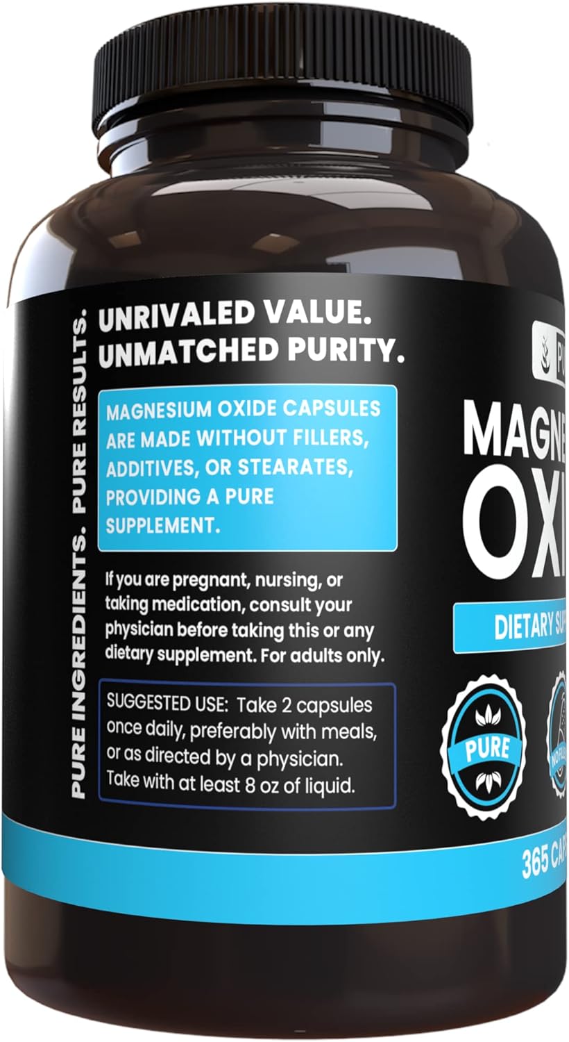365-capsules-of-pure-magnesium-oxide-and-hops-extract-bundle---no-fillers---always-pure-3