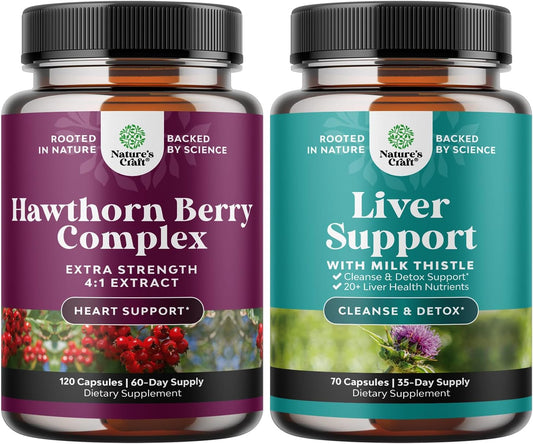 extra-strength-hawthorn-berry-capsules-for-heart-health-liver-cleanse---herbal-detox-repair-supplement-for-liver-support-by-natures-craft-1