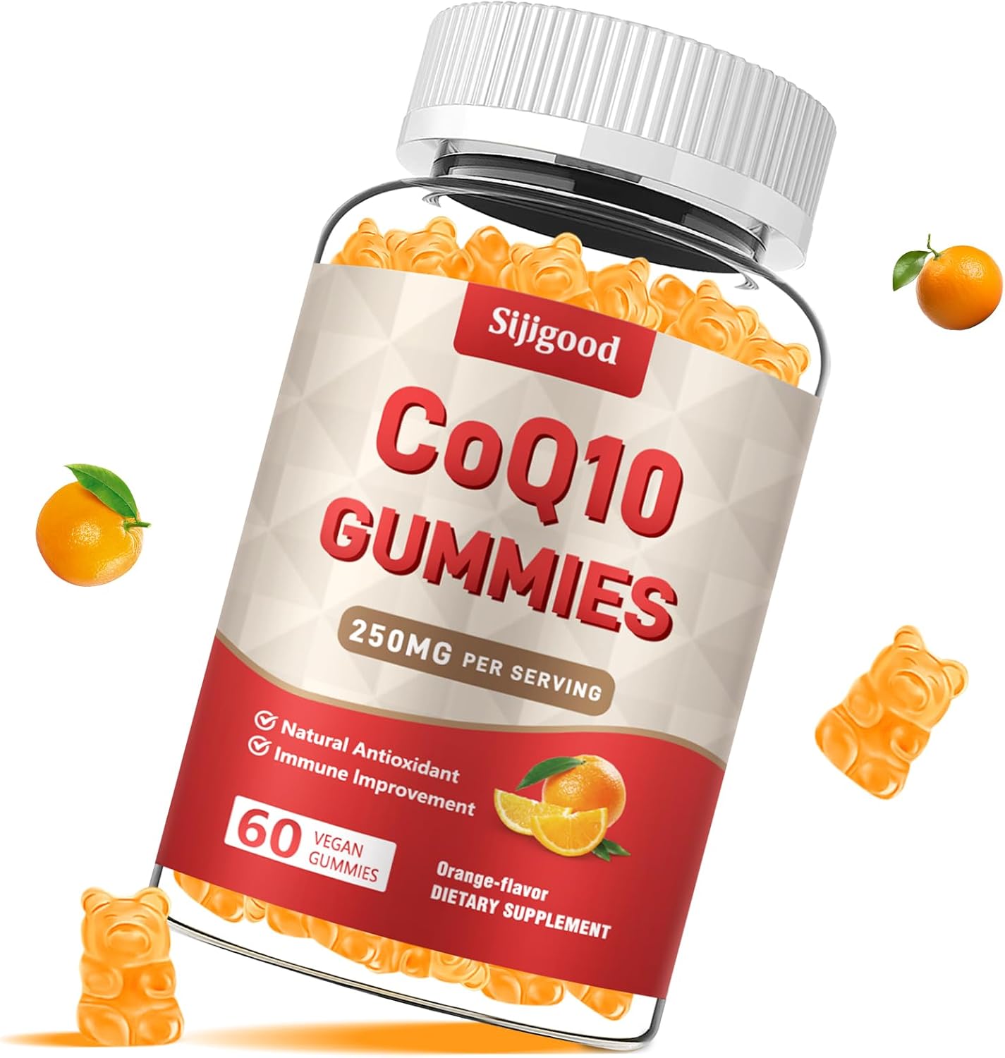 sugar-free-coq10-250mg-gummies-with-omega-3-vitamin-e-b12-magnesium-and-zinc---energy-boosting-antioxidant-support---orange-flavor---60-gummies-1