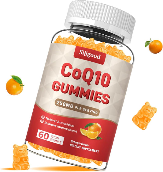 sugar-free-coq10-gummies-with-omega-3-vitamin-e-b12-magnesium-and-zinc---250mg-q10-supplement-for-energy-brain-and-antioxidant-support---60-gummies-orange-flavor-1