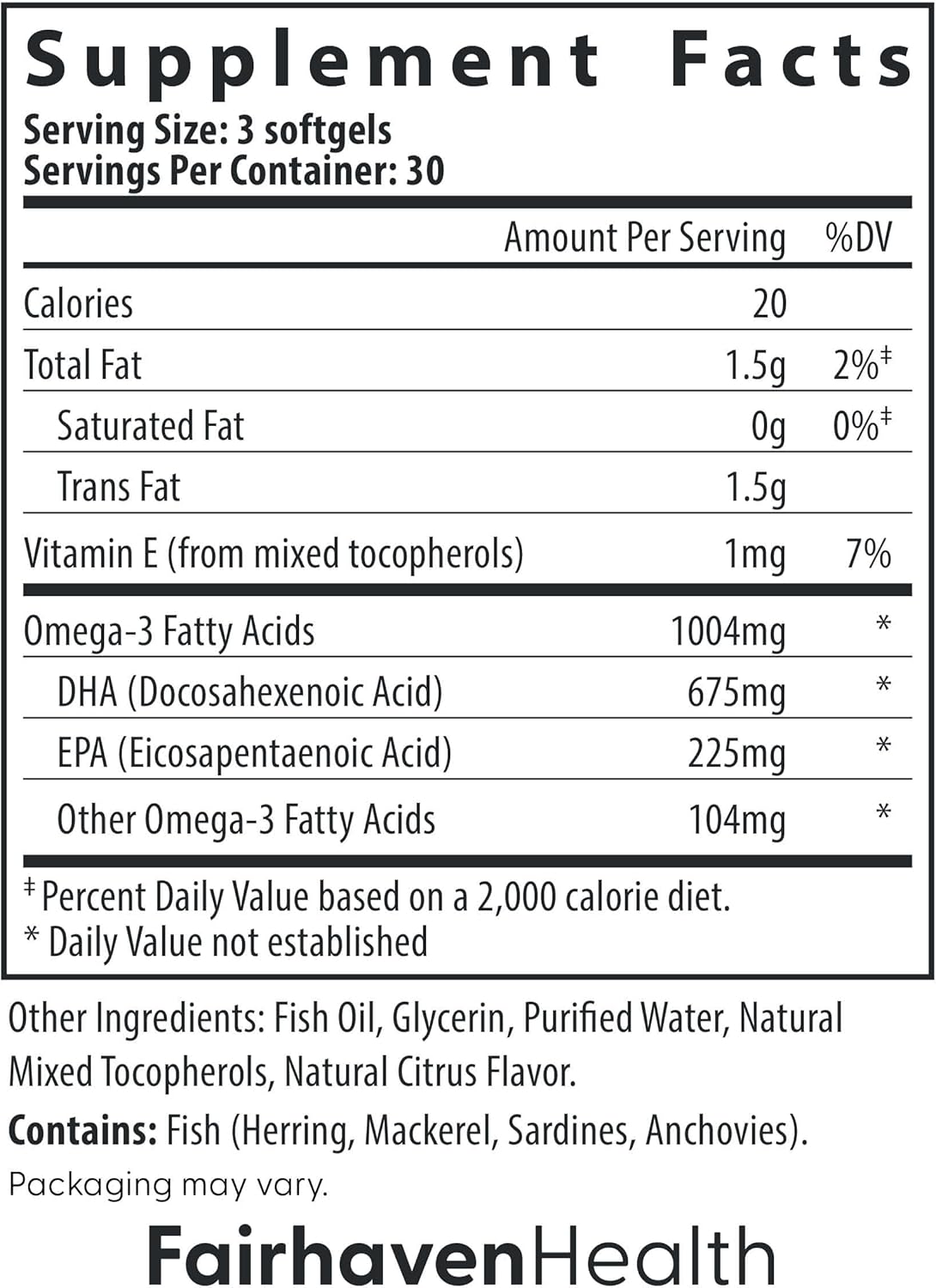 premium-icelandic-fish-oil-supplement-with-epa-dha-and-fatty-acids-for-healthy-pregnancy---citrus-flavor---fairhaven-health-peapod-omega-3-2