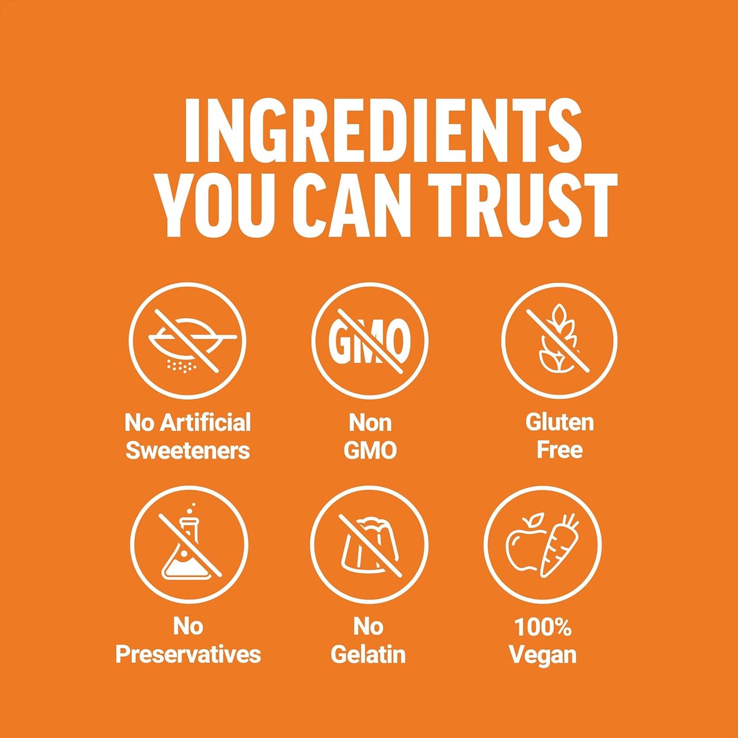 immune-support-chaga-mushroom-soft-chews---antioxidant-supplement-for-digestion-gut-health---30-delicious-chocolate-roll-flavored-chews-5