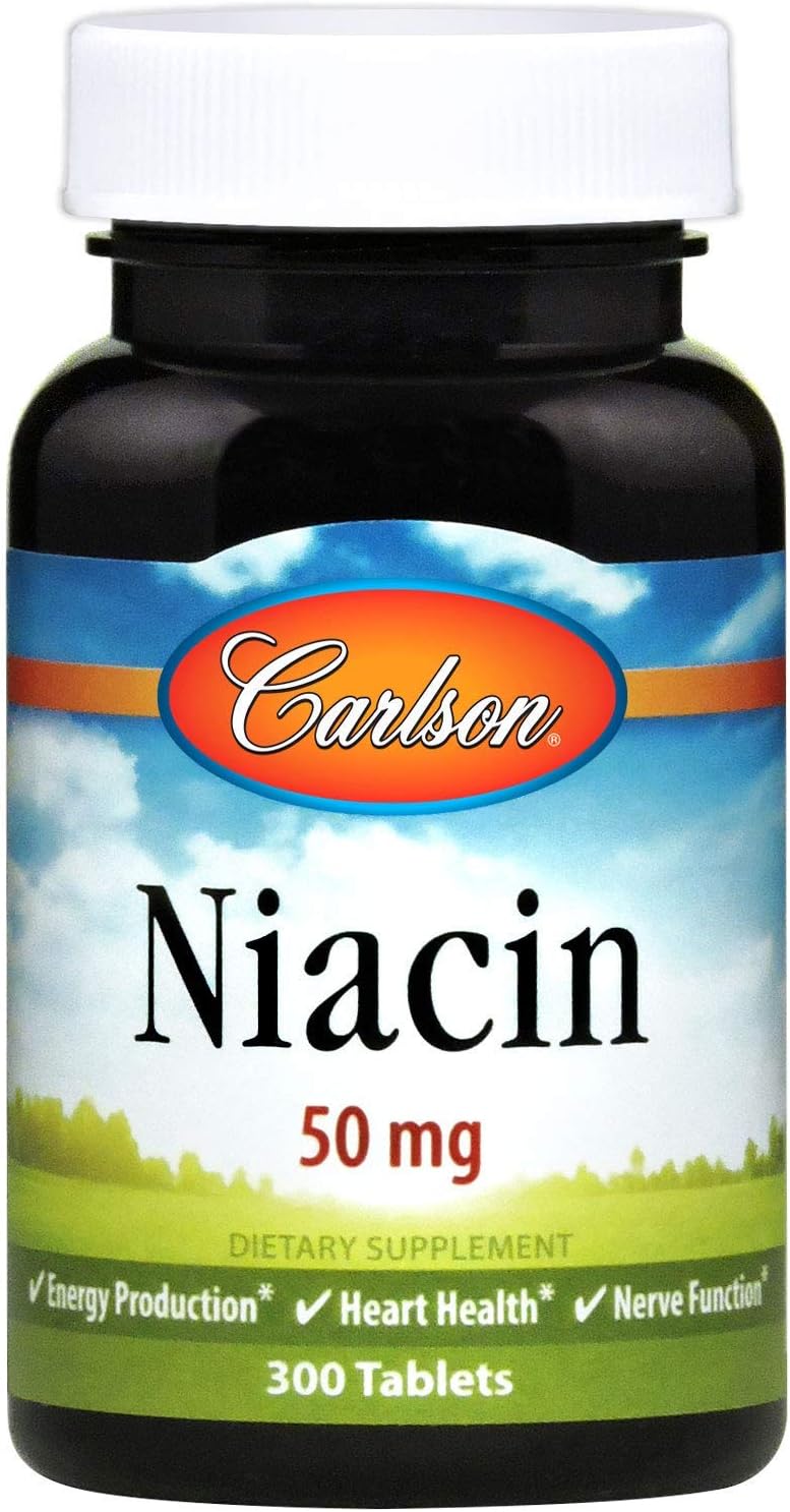 carlson-niacin-50mg-tablets-for-cholesterol-energy-heart-nerve-function---300-count-1