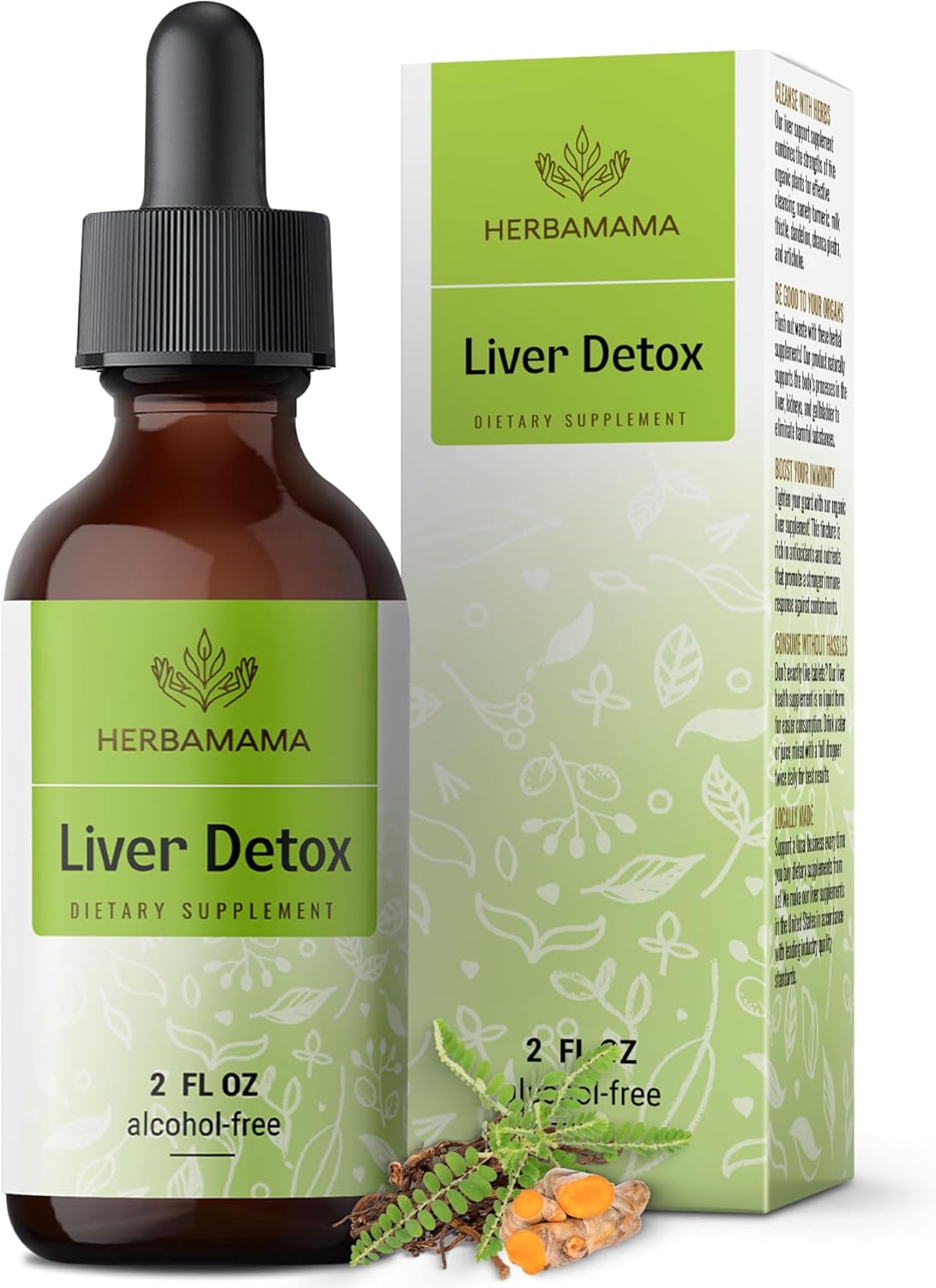 vegan-liver-detox-tincture-with-milk-thistle-dandelion-root---non-gmo-liquid-cleanse-supplement-for-liver-support---42-day-supply-1