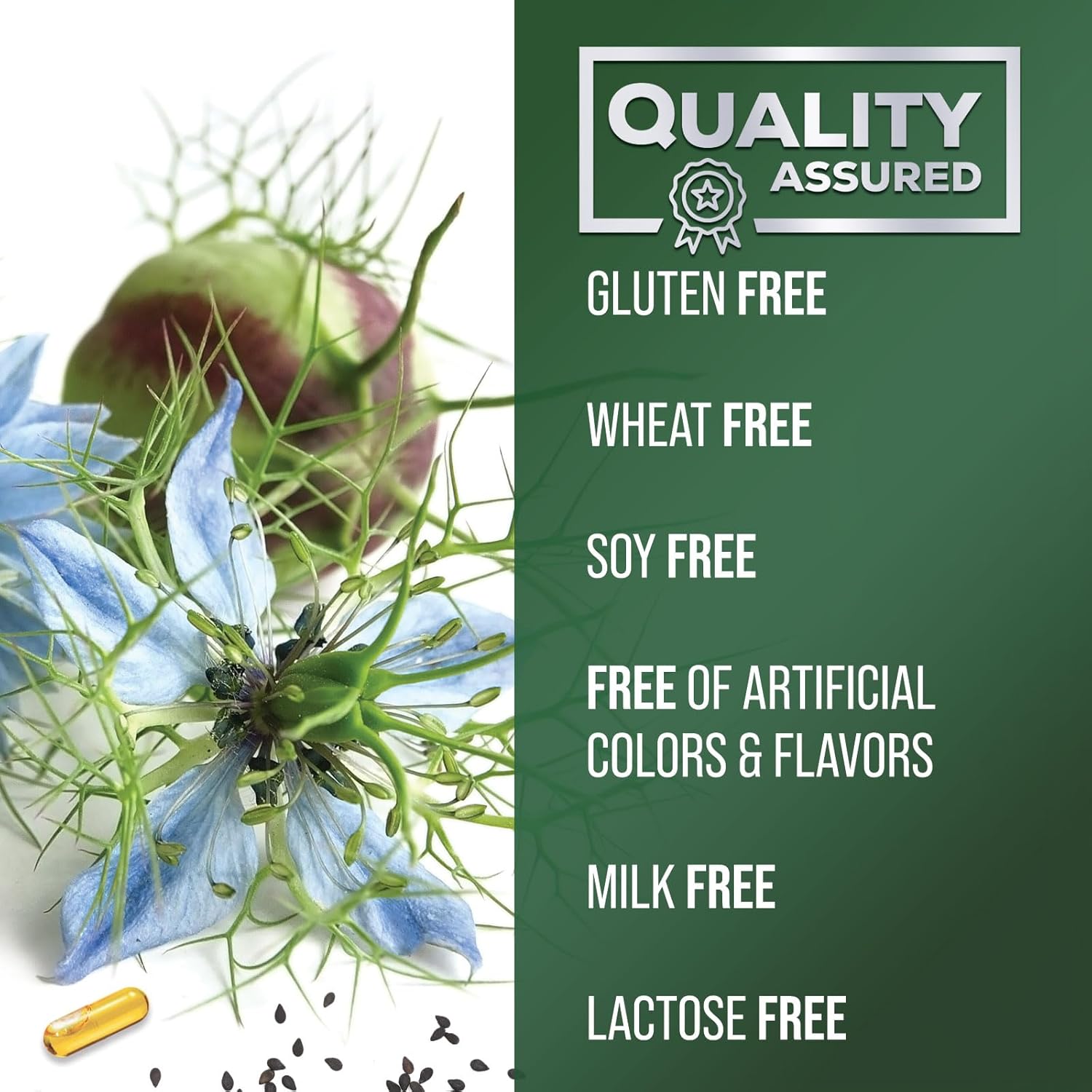 1000mg-premium-black-seed-oil-softgels---cold-pressed-nigella-sativa-pure-cumin-seed-oil-for-skin-immune-support---non-gmo-gluten-free---120-softgels-8